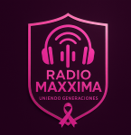 Radio Máxxima